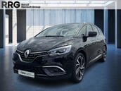 Renault Grand Scénic